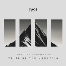 Voice Of The Mountain