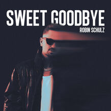 Sweet Goodbye