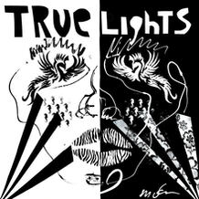 True Lights