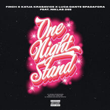 One Night Stand