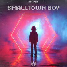 Smalltown Boy