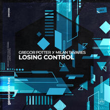 Losing Control