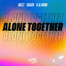 Alone Together