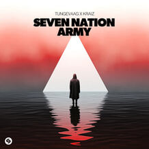 Seven Nation Army