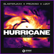 Hurricane