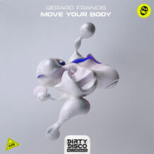 Move Your Body