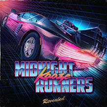 Midnight Runners