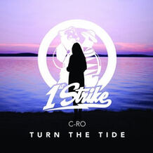 Turn The Tide