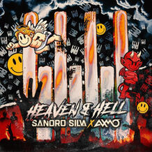 Heaven & Hell