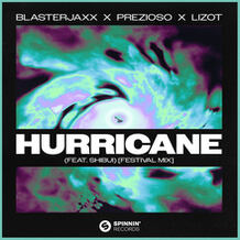 Hurricane