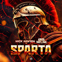 Sparta