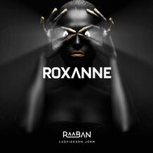 Roxanne