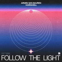 Follow The Light