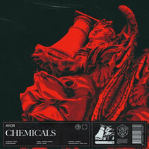 Chemicals