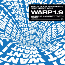 Warp 1.9