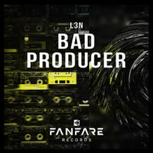 Bad Producer