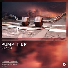 Pump It Up