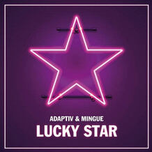 Lucky Star