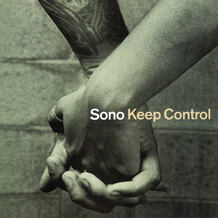 Keep Control