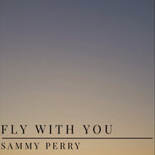 Fly With You