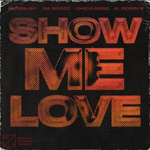 Show Me Love