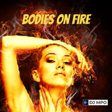 Bodies On Fire