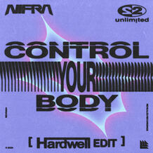 Control Your Body