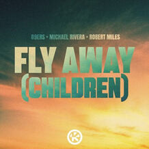 Fly Away