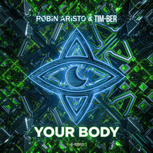 Your Body