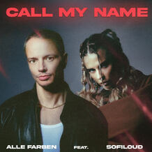 Call My Name