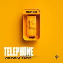 Telephone