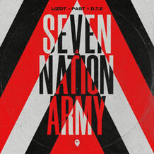 Seven Nation Army