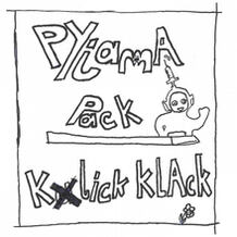 Klick Klack