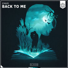 Back To Me