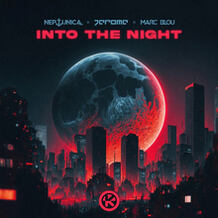 Into The Night