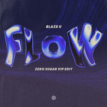 Flow