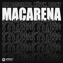 Macarena