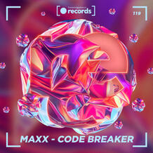 Code Breaker