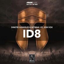 ID8