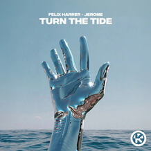 Turn The Tide