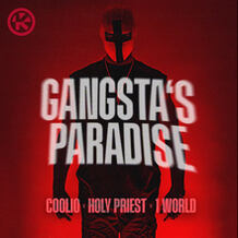 Gangsta's Paradise