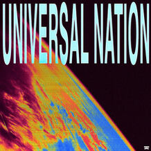 Universal Nation