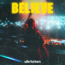 Believe