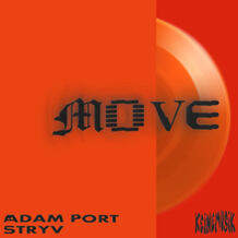 Move