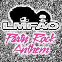 Party Rock Anthem