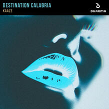 Destination Calabria