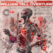 William Tell Overture