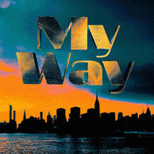 My Way