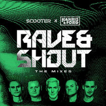 Rave & Shout