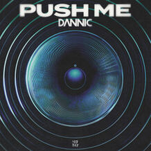 Push Me